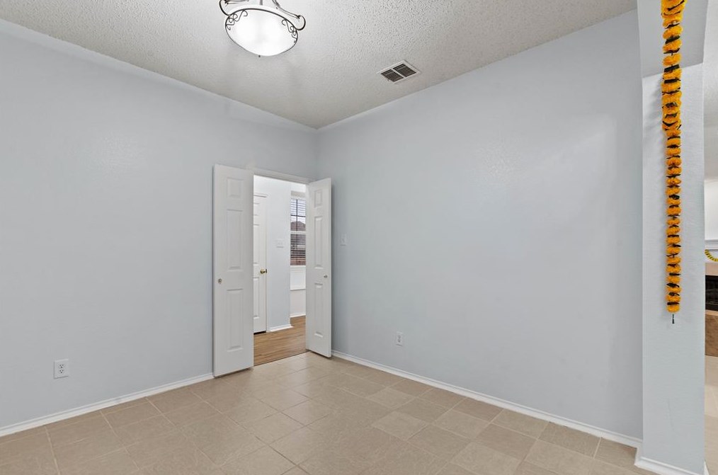 316 Leameadow Dr, Allen, TX 75002