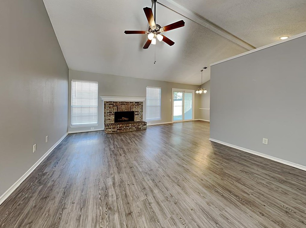 160 Westwood Dr, Rockwall, TX 75032