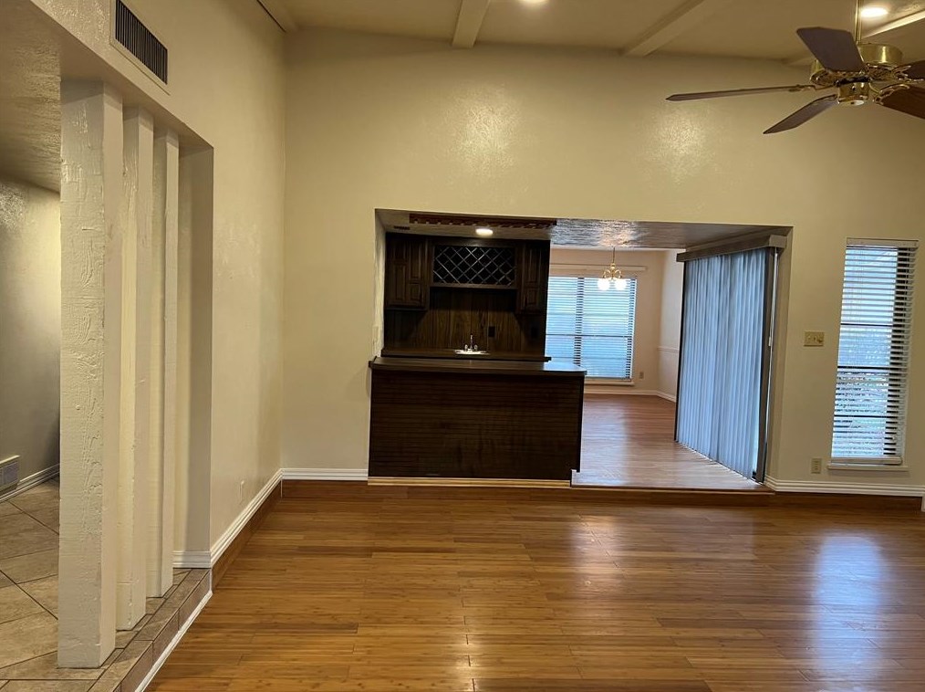 3009 Catalpa St, Garland, TX 75044