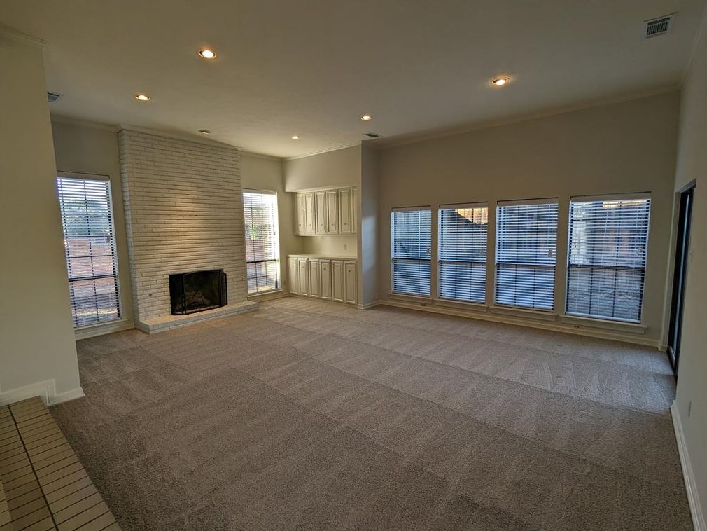 4105 Brooktree Ln, Dallas, TX 75287