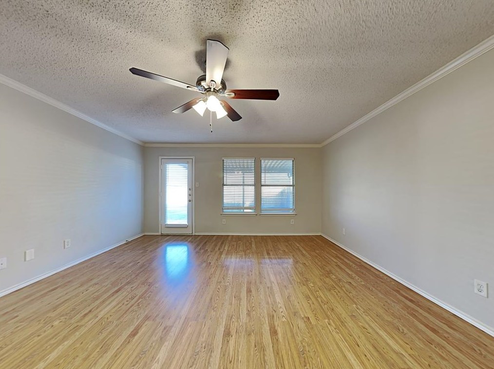 1520 Warrington Way, Forney, TX 75126