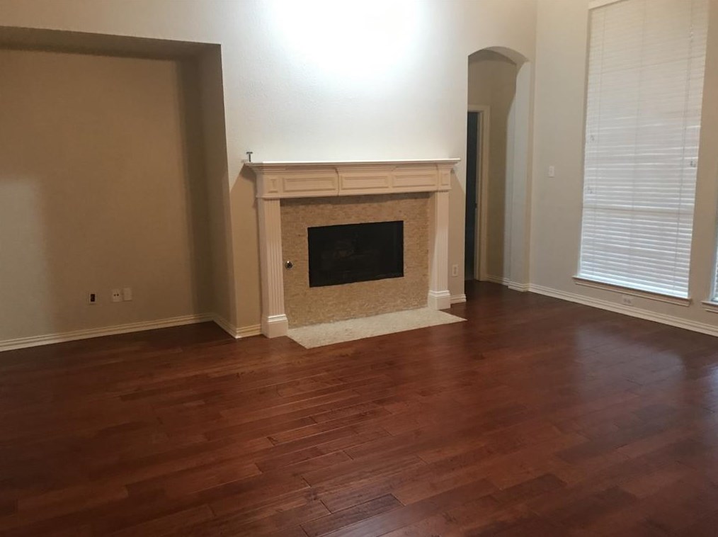 1315 Arbuckle Dr, Frisco, TX 75033