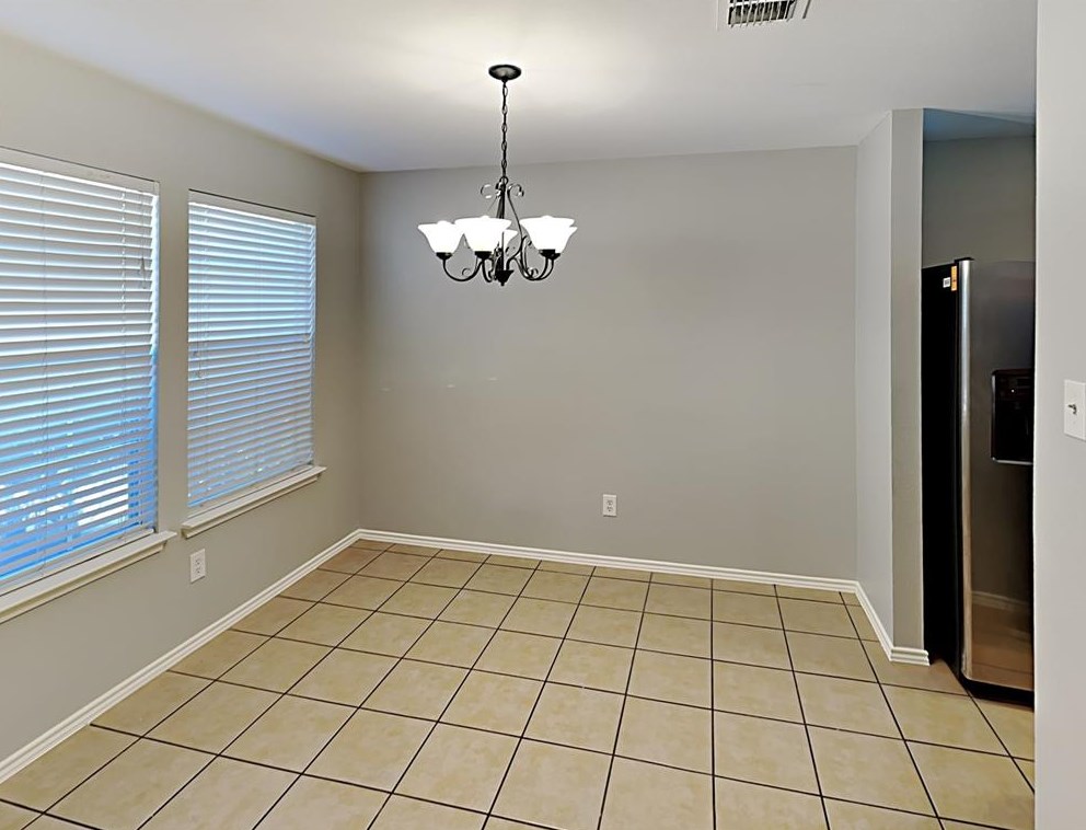 2014 Fair Crest Trl, Forney TX  75126-6300 exterior