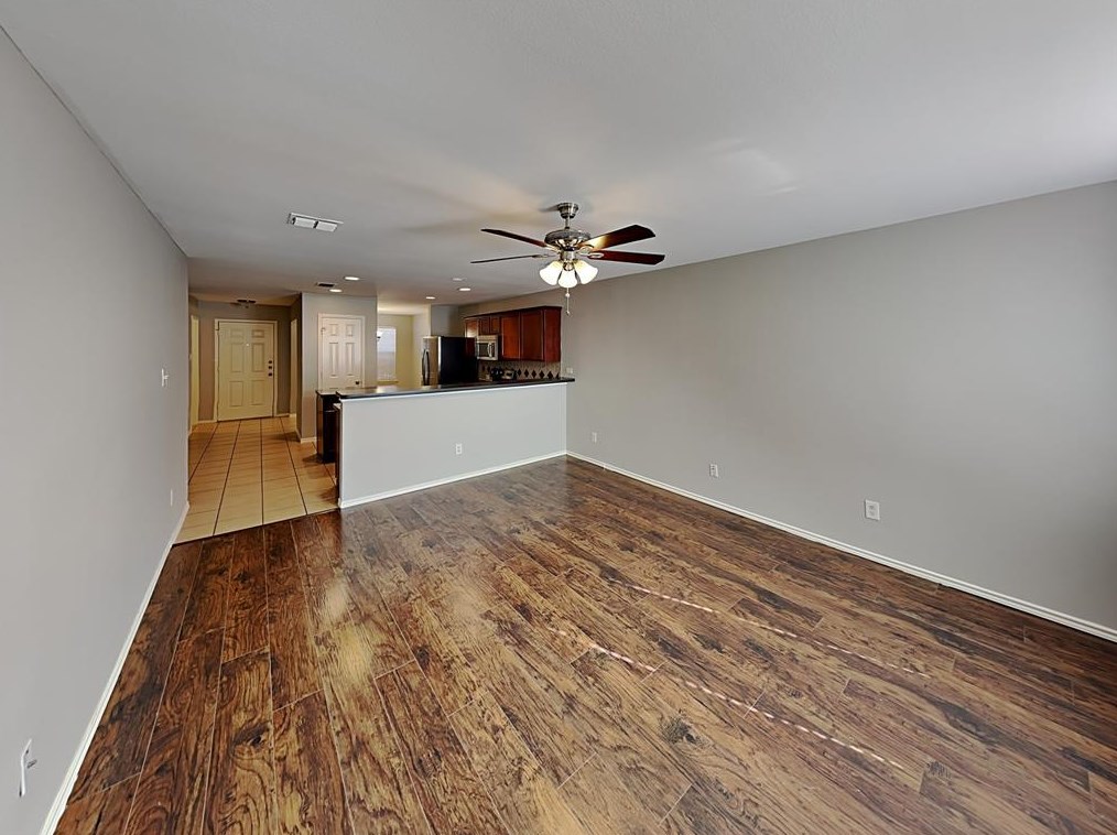 2014 Fair Crest Trl, Forney, TX 75126