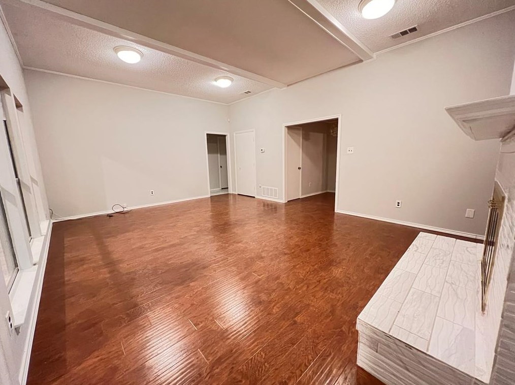 1101 Horizon Trl, Richardson, TX 75081