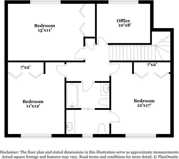 3812 Glenmont Dr, Fort Worth, TX 76133