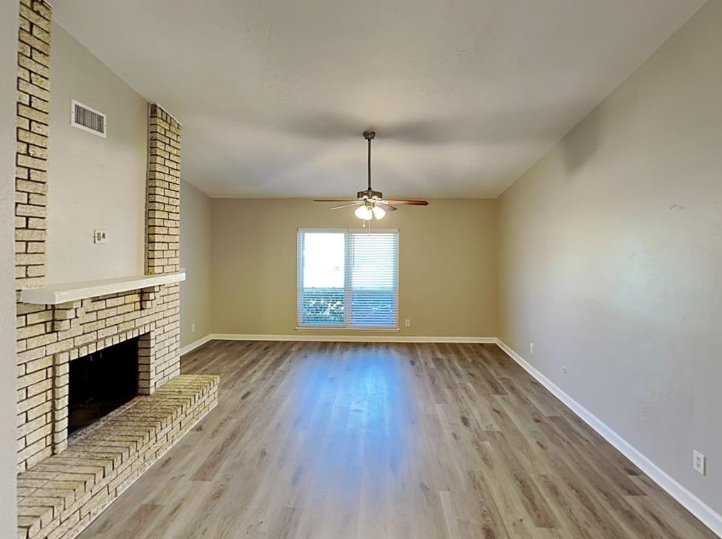 644 Priscilla Ln, Desoto, TX 75115