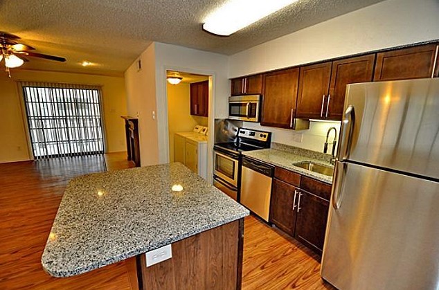 6910 Skillman St #2003, Dallas, TX 75231