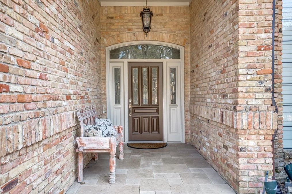 5604 Covehaven Dr, Dallas, TX 75252