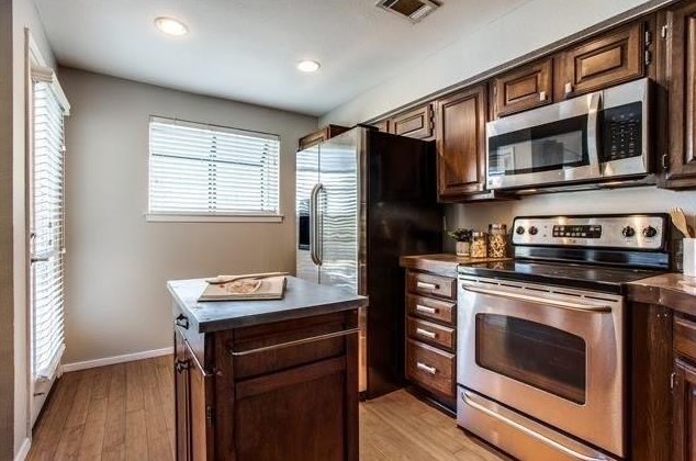 4203 Holland Ave Apt 10, Dallas, TX 75219