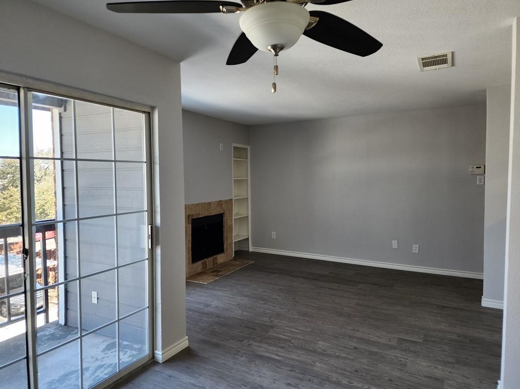 18333 Roehampton Dr Apt 235, Dallas, TX 75252