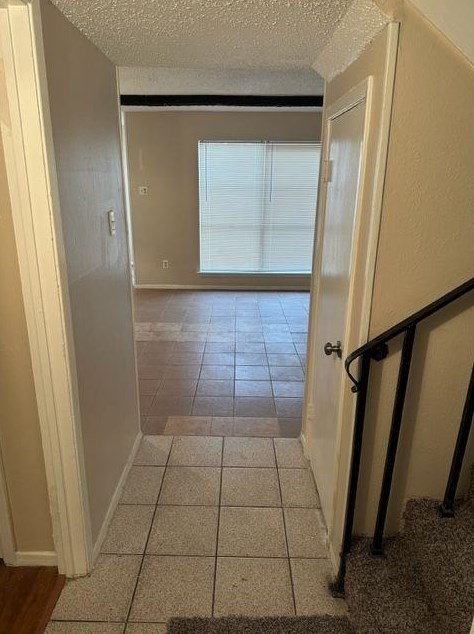 520 Arborview Dr, Garland, TX 75043