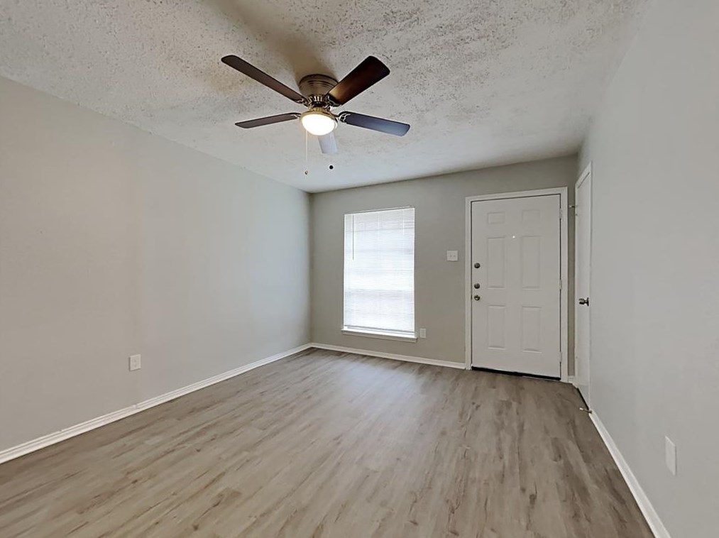 7315 Albert Williams Dr, Dallas, TX 75241