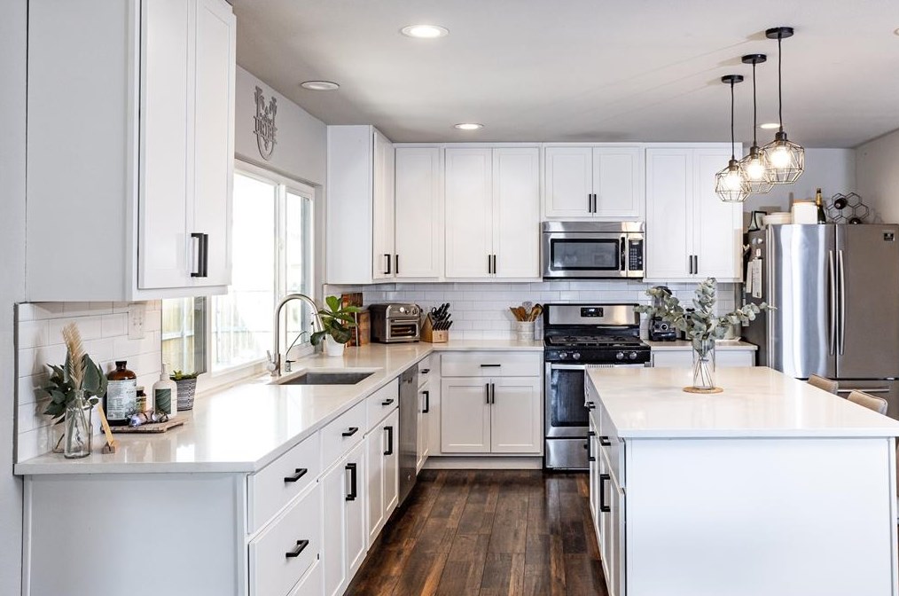 5152 S Colony Blvd, Frisco, TX 75056