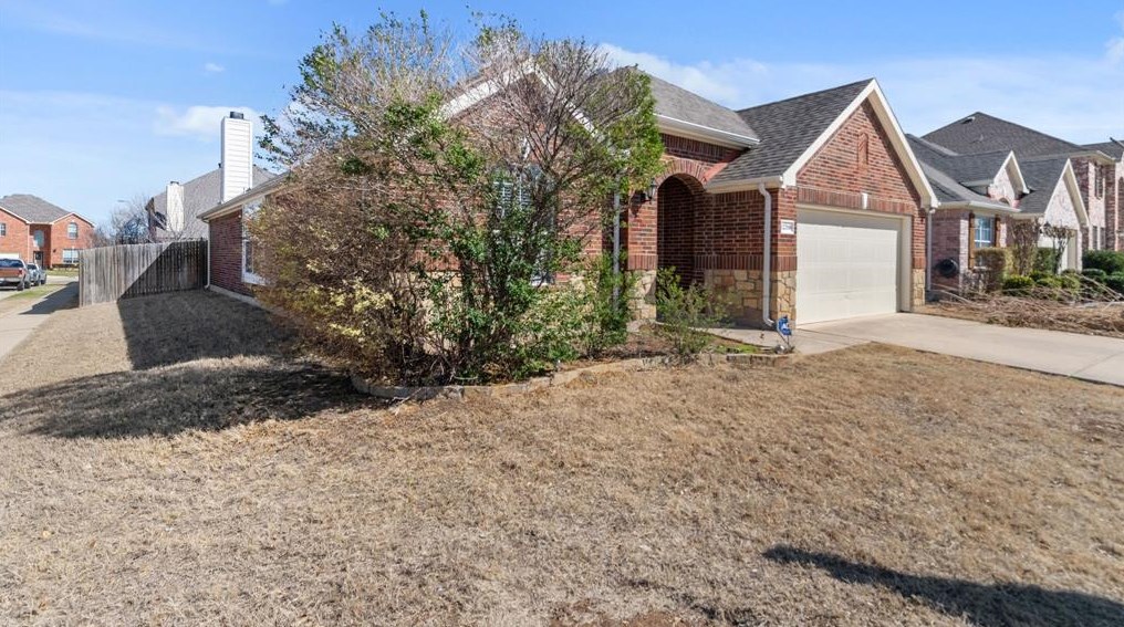 12316 Durango Root Dr, Keller, TX 76244