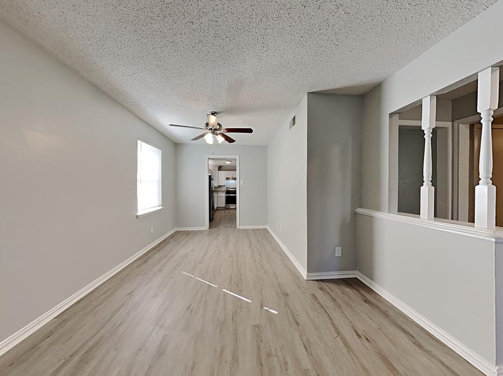 805 Jeran Dr, Dallas, TX 75217