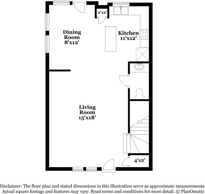 10612 Traymore Dr, Keller, TX 76244