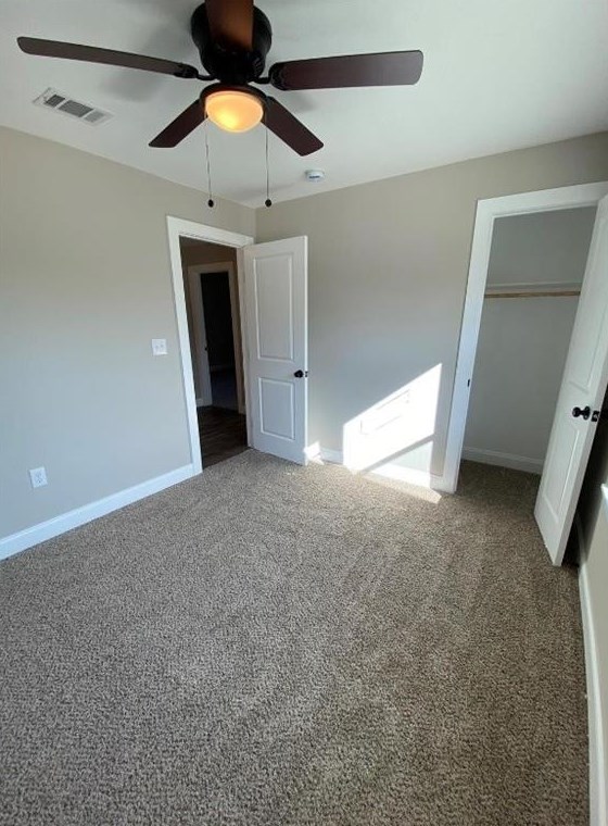 711 E Dallas St, Midlothian, TX 76063