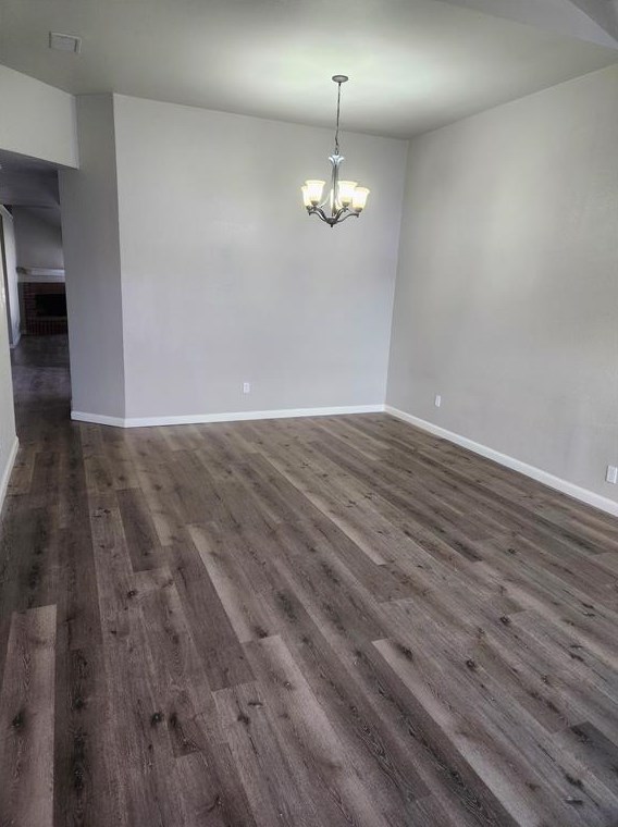 10800 Hornby St, Fort Worth, TX 76108