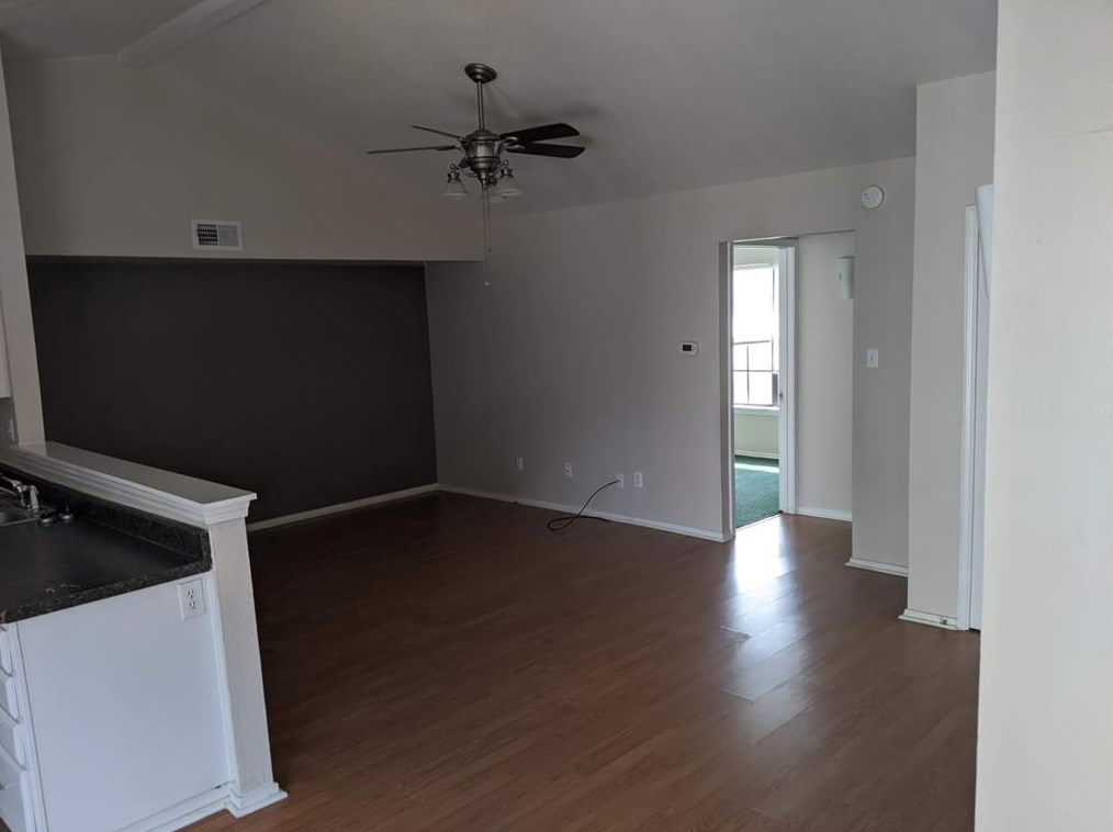 4612 Carr St, Frisco, TX 75056