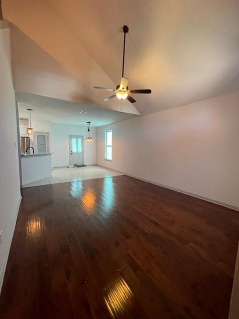 2917 Carolina Dr, Fort Worth, TX 76123