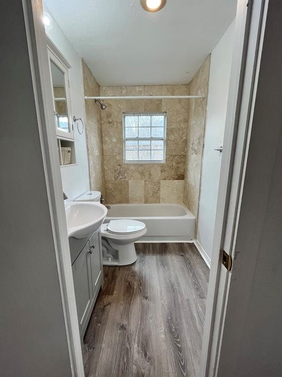 4345 Travis St #203, Dallas, TX 75205