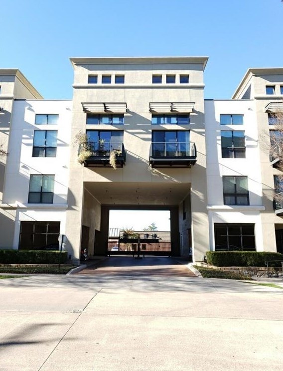 4605 Cedar Springs Rd Apt 223, Dallas, TX 75219