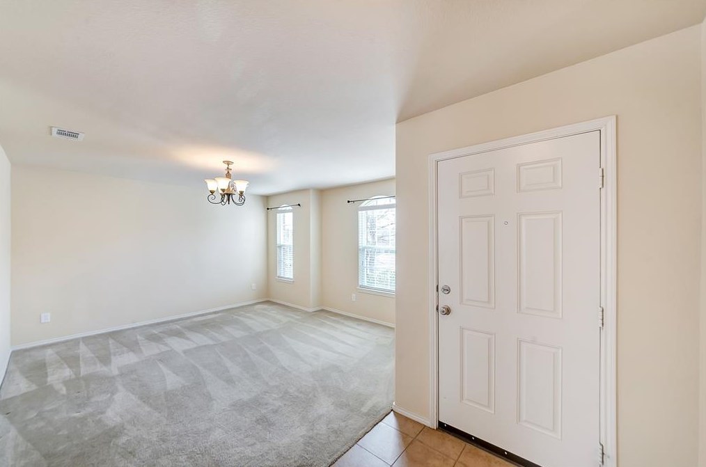 12946 Sewanee Dr, Frisco, TX 75035