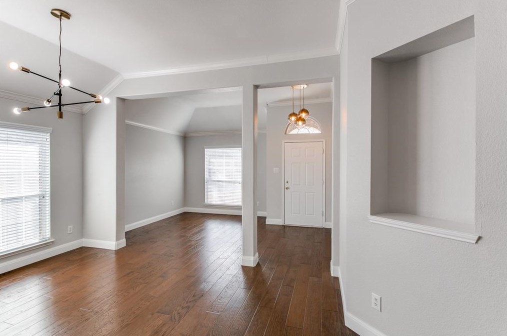 5100 Timberland Pkwy, Lewisville, TX 75028
