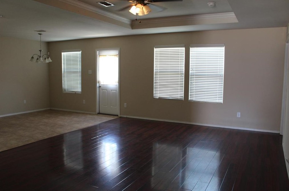1600 Abby Creek Dr, Oak Point, TX 75068