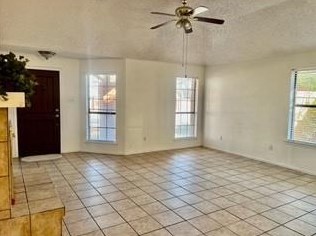 545 Parkway Blvd, Coppell TX  75019-2662 exterior