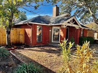 545 Parkway Blvd, Coppell, TX 75019