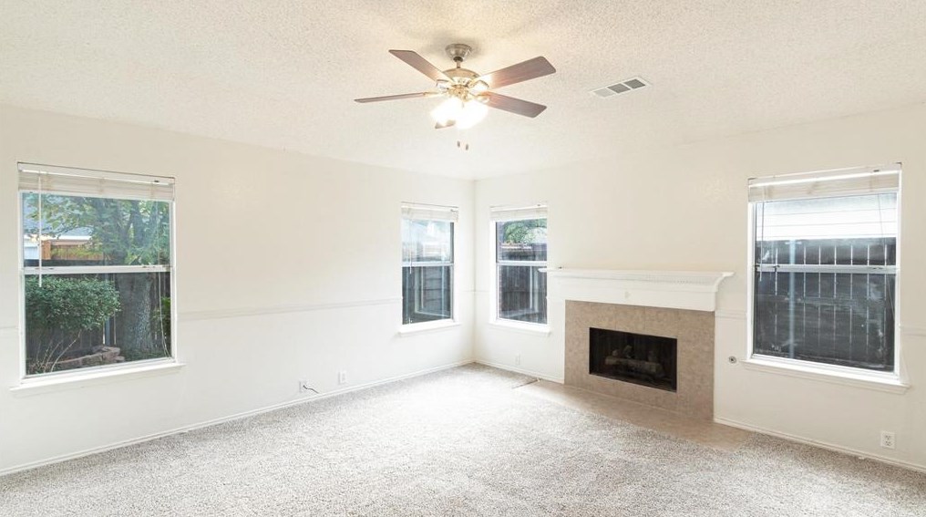1014 Blackenhurst Ln, Allen, TX 75002