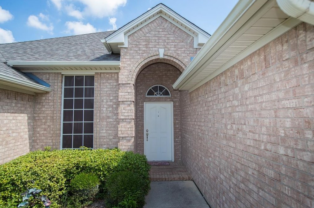 12645 Lillybrook Ln, Keller, TX 76244