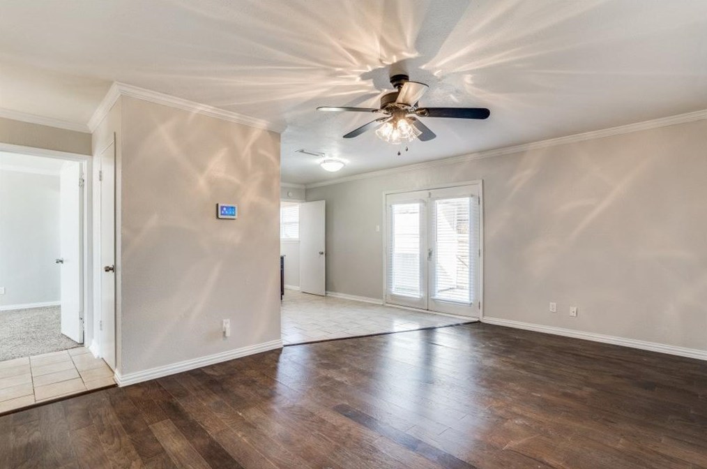 805 Grassy Glen Dr, Allen, TX 75002