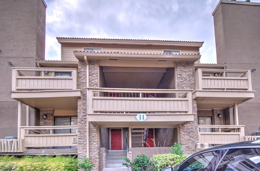 5200 Martel Ave Apt 11b, Dallas, TX