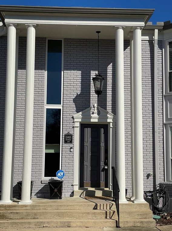 15901 Archwood Ln #1022, Dallas, TX 75248