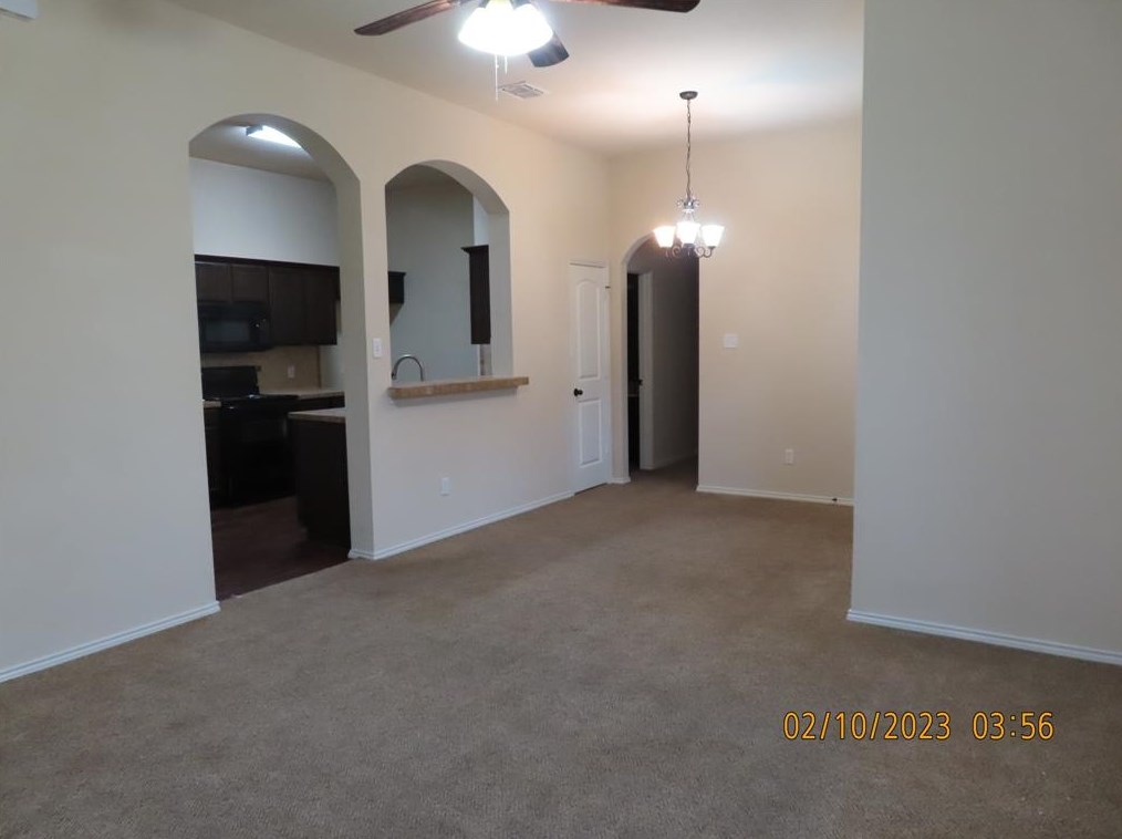334 Armstrong Ln, Lavon, TX 75166