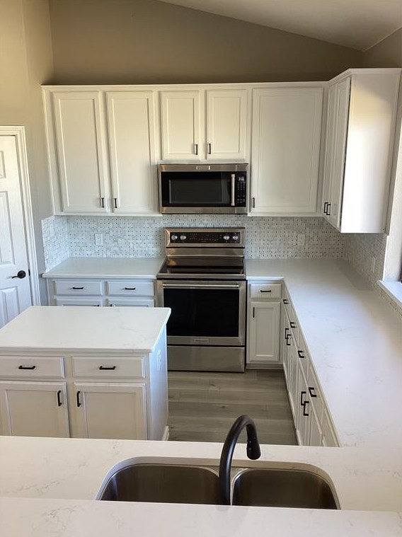 1912 Signal Ridge Pl, Rockwall, TX 75032