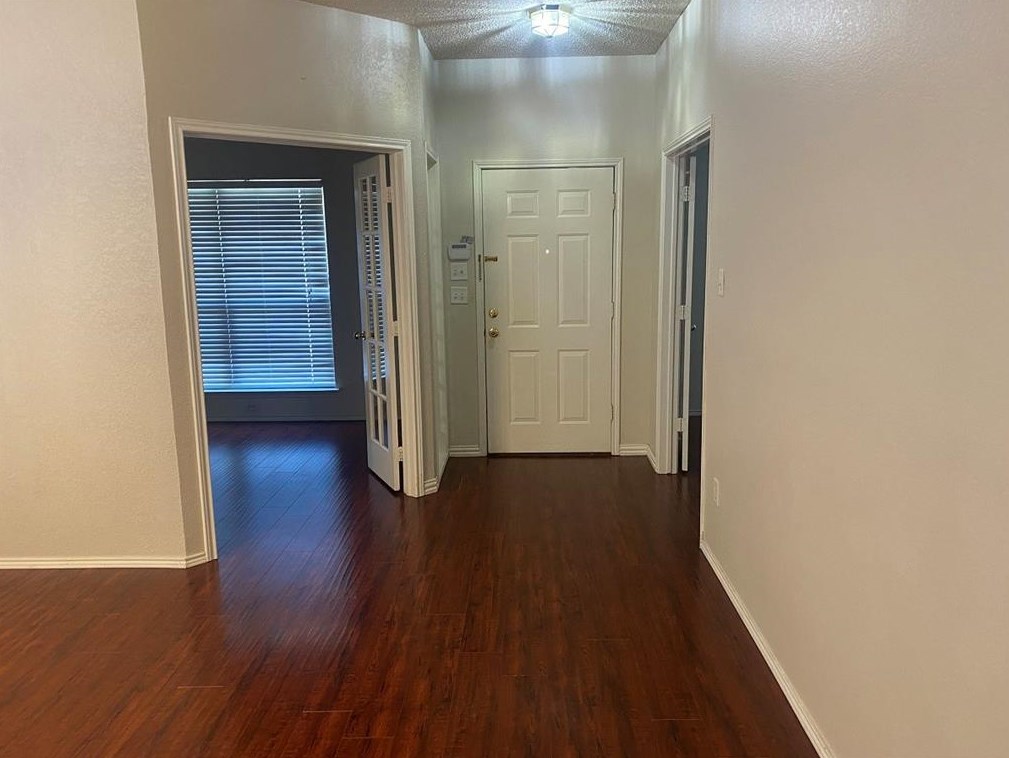 9189 Chivalry Ct, Frisco, TX 75033