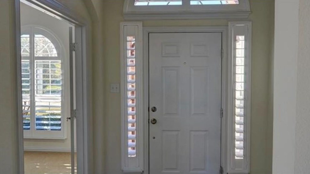 985 Wellington Dr, Lewisville, TX 75067