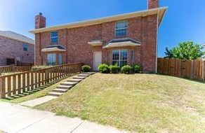 1953 Timber Oaks Dr, Garland, TX 75040