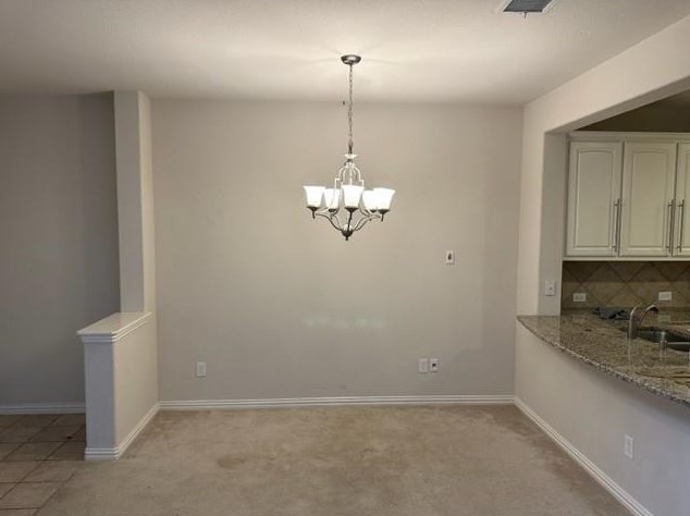 222 Alexandra Ave, Richardson, TX 75081