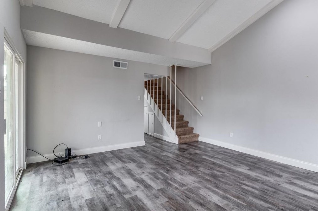 731 Sceptre Cir, Garland, TX 75043