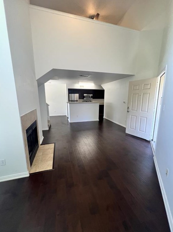 9817 Walnut St #210, Dallas, TX 75243