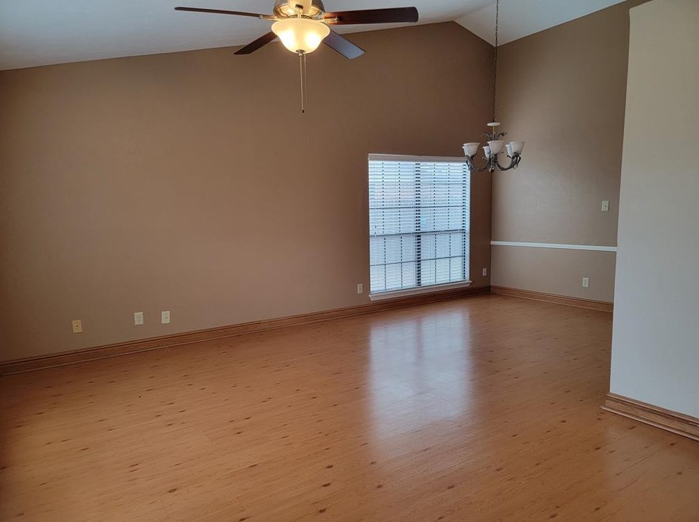 3601 Creststone Dr, Garland, TX 75040