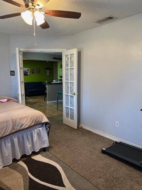 4222 Ridgedale Dr, Mesquite TX 75150-1644 exterior