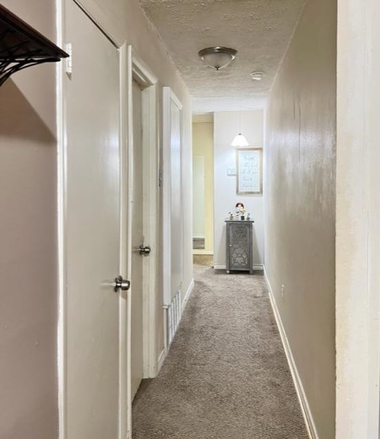 4222 Ridgedale Dr, Mesquite TX 75150-1644 exterior