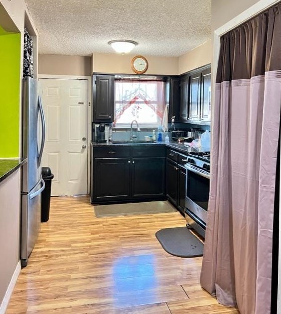 4222 Ridgedale Dr, Mesquite TX 75150-1644 exterior