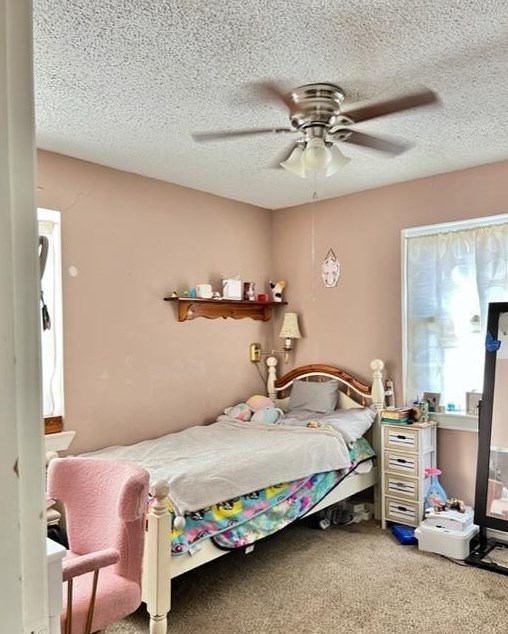 4222 Ridgedale Dr, Mesquite TX 75150-1644 exterior